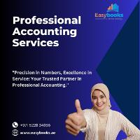 top vat tax services in dubai
